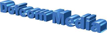 My brothers web company. Dofcom